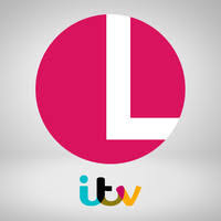 Lorraine Live – ITV1